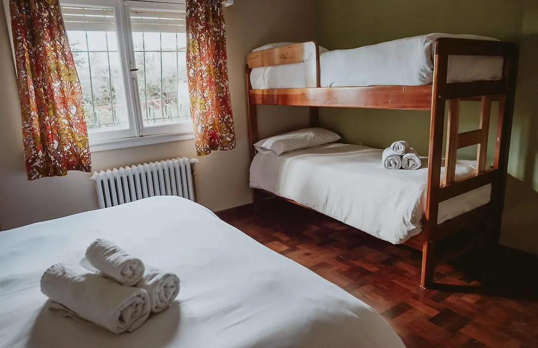 Kospi Boutique Guesthouse-1