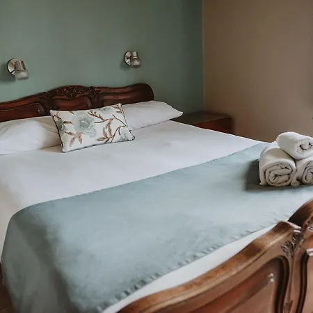 Kospi Boutique Guesthouse-2