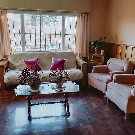 Kospi Boutique Guesthouse-3